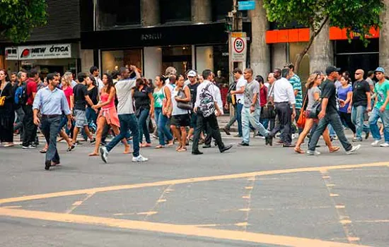 IBGE apresenta novos indicadores sobre qualidade de vida no País