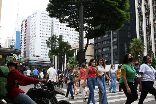 Covid-19: Brasil registra 7.198 casos e 57 mortes em 24 horas