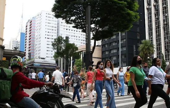 Covid-19: Brasil registra 7.198 casos e 57 mortes em 24 horas