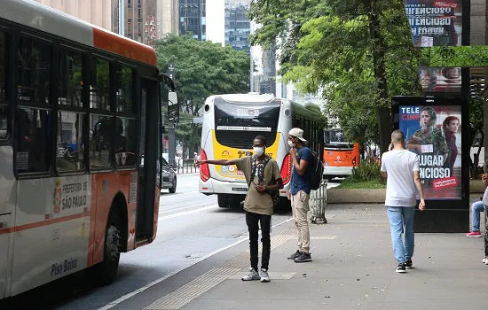 Covid-19: Brasil tem 8.195 casos e 62 mortes em 24 horas