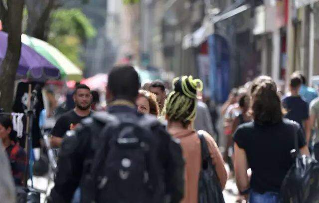 Saídas de migrantes superaram as entradas em mais da metade dos municípios paulistas