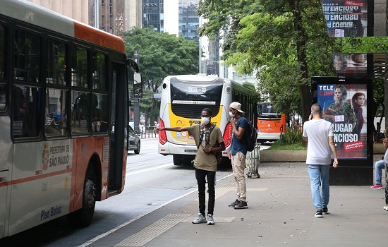 Covid-19: Brasil registra 380 casos e duas mortes em 24 horas