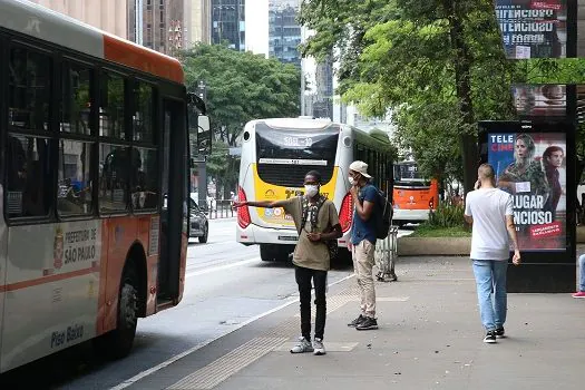 Covid-19: Brasil tem 26 mil novos casos e 161 óbitos em 24 horas