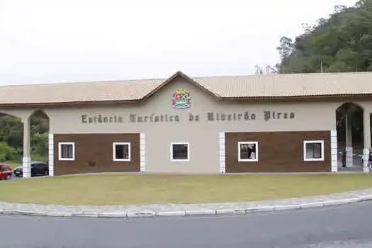 Ribeirão Pires lança vídeo da música “Paciência”