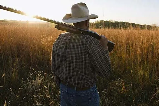 Produtor rural aprova decreto, mas pede medidas para reduzir crimes no campo