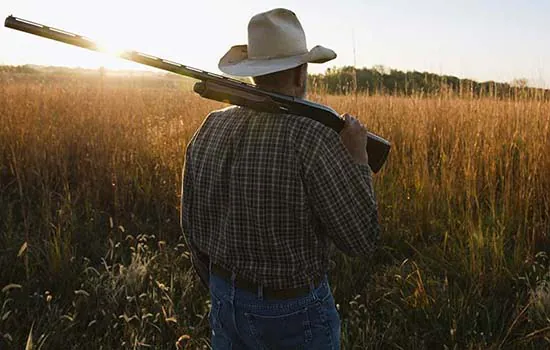 Produtor rural aprova decreto