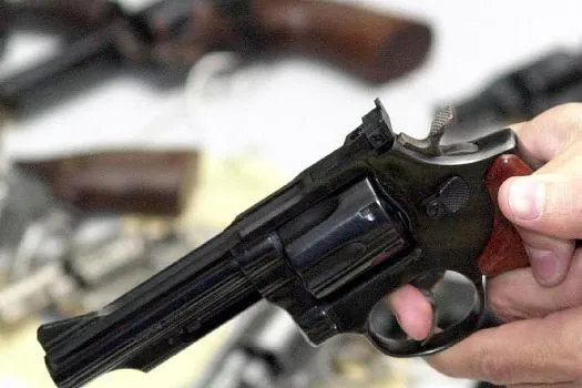 Resolução detalha avaliação psicológica para porte de arma