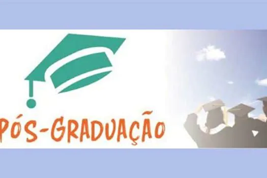 MEC cancela portaria que acabava com cotas para pós-graduação