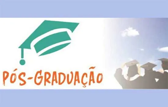 MEC cancela portaria que acabava com cotas para pós-graduação