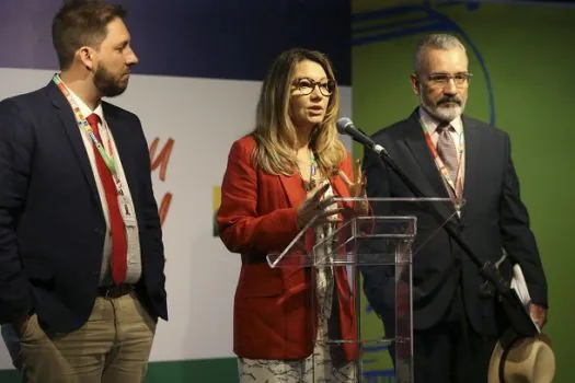 Posse de Lula já tem presença confirmada de 12 chefes de Estado