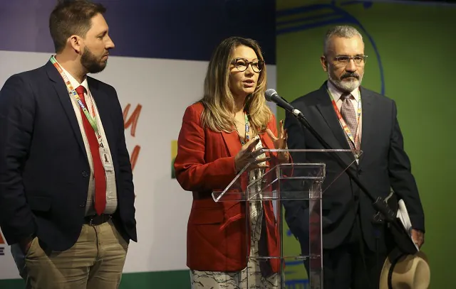 Posse de Lula já tem presença confirmada de 12 chefes de Estado