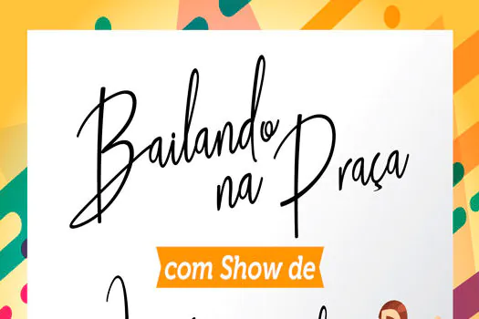 Ribeirão Pires promove programação gratuita para o Dia das Mães