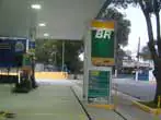 Posto de combustível da Coop apresenta balanço positivo