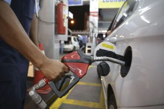 Aumento na mistura de biodiesel no diesel é importante para promover a sustentabilidade