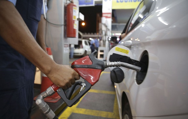 Aumento na mistura de biodiesel no diesel é importante para promover a sustentabilidade