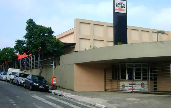 Poupatempo São Bernardo do Campo comemora 15 anos