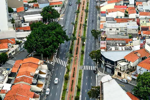 PPD de São Caetano chega à reta final com adesão de mais de 28 mil contribuintes