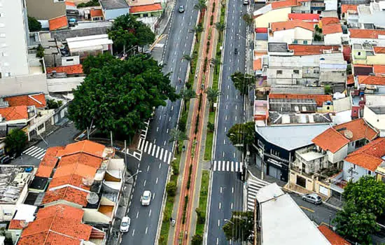 PPD de São Caetano chega à reta final com adesão de mais de 28 mil contribuintes