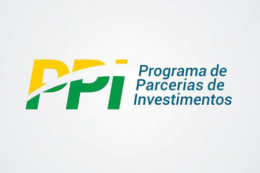 PPI deve incluir 22 projetos, incluindo concessão de floresta e parques nacionais