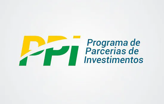 PPI deve incluir 22 projetos