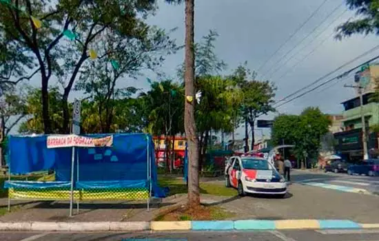 Baixa temperatura pode ter matado morador em Santo André