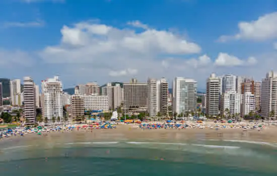 Guarujá renova oferta turística na fase emergencial