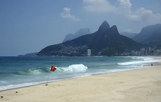 RJ deve ter feriado prolongado