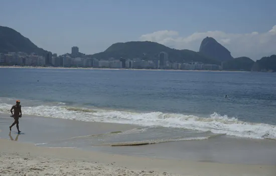 Praias de SP têm novidades para o verão