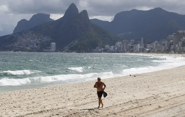 Cuidados com o corpo que todos devem ter