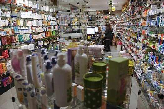 Governo autoriza reajuste de até 10,89% no preço dos medicamentos