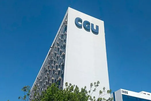 CGU aponta sobrepreço em compra de diluente