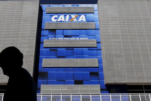 Profissionais de segurança pública podem solicitar crédito habitacional na Caixa