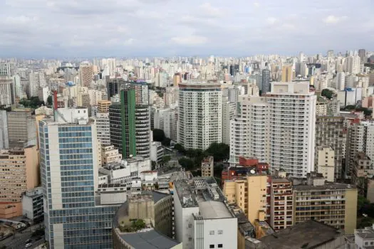 Mais de 80 mil empreendimentos podem ter licença ambiental flexibilizada por projeto