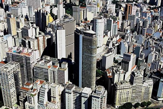 Balanço 2022: Preço do aluguel em SP e RJ tem a maior alta dos últimos três anos