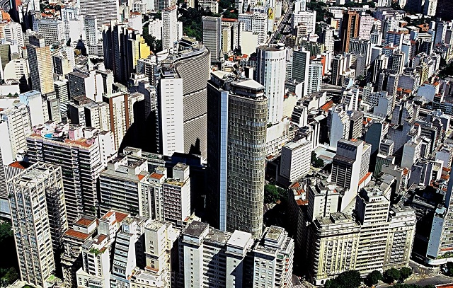 Balanço 2022: Preço do aluguel em SP e RJ tem a maior alta dos últimos três anos