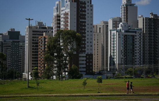 Índice Geral de Preços – Mercado acumula taxa de inflação de 16