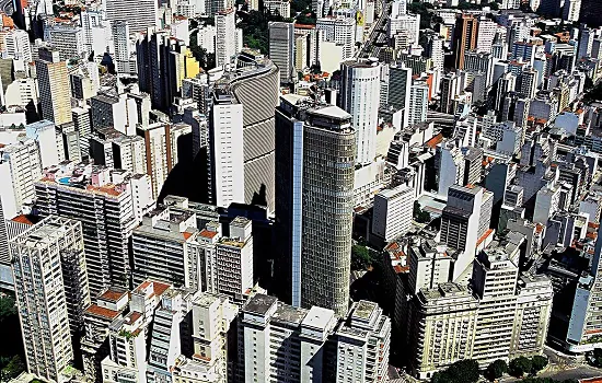 Metade dos moradores da Região Metropolitana de SP deseja mudar de bairro