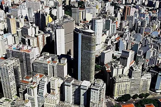 São Paulo divulga Calendário de Eventos Estratégicos da cidade