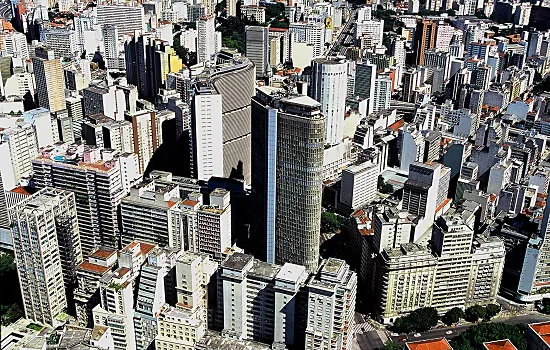 São Paulo divulga Calendário de Eventos Estratégicos da cidade