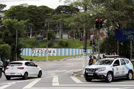 Frente de Trabalho convoca 300 candidatas