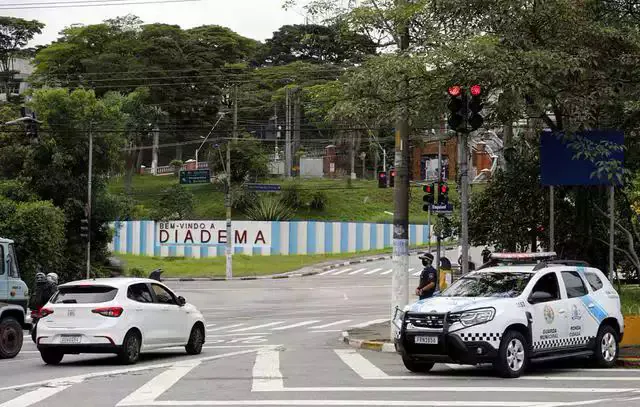 Frente de Trabalho convoca 300 candidatas