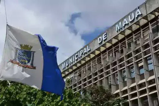 Prefeitura de Mauá abre nova turma do curso de operador de logística