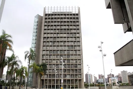 Confira o que abre e fecha no feriado do Dia da Independência em Santo André