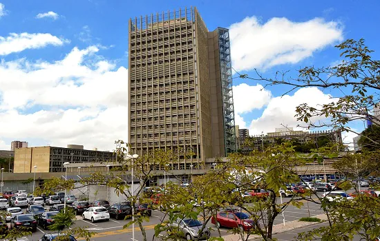 Santo André promove debate sobre estratégias ambientais para o desenvolvimento de cidades