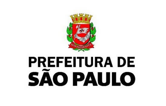 Prefeitura de SP seleciona parceiros para conteúdo de qualificação profissional