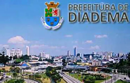 Eleições 2020 – Diadema