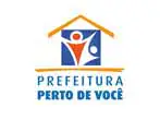 Prefeitura Perto de Você chega ao Bairro Fundação