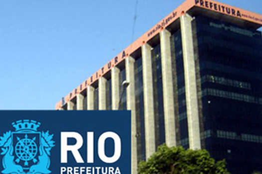 Revogada a decisão que suspendia pagamentos e movimentações financeiras do Rio