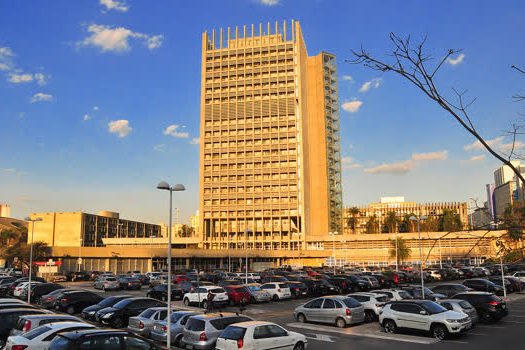 Banco do Brasil eleva nota de crédito de Santo André