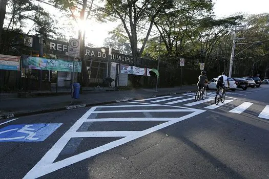 Prefeitura e funcionalismo chegam a acordo e Diadema oferece reajuste médio de 12,34%